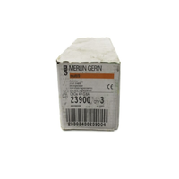 Plc 23900 6a (lot de 3) Nsfs pour produit sous garantie