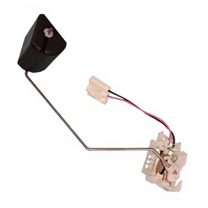 Indicador de nivel de combustible de gas de Venta caliente para 34810-54G00 - Product Image 1