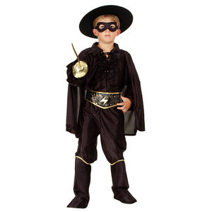 Costume banane jaune drôle pour enfants Costume léger Halloween Fruit Fancy Party Festival Dance Dress Costume - Product Image 1