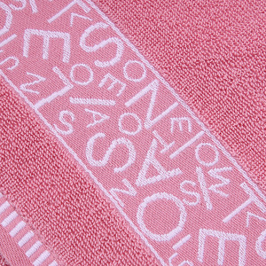 <span class=keywords><strong>Set</strong></span> di <span class=keywords><strong>Asciugamani</strong></span> da <span class=keywords><strong>Bagno</strong></span> all'Ingrosso da 2 <span class=keywords><strong>Pezzi</strong></span> in 100% Cotone per Hotel o Casa, Confezione Regalo di Lusso - Product Image 6