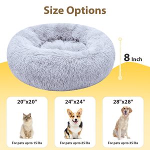 Cojín de Sofá para Mascotas, Ecológico, Estilo Clásico, Lavable a Máquina, de Piel Sintética Suave, para Perros y Gatos, Venta al Por Mayor - Product Image 4