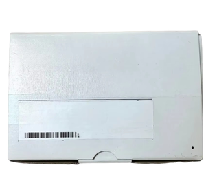 Capteur de déplacement laser pour contrôleur PLC, neuf et original IL-300 - Product Image 2