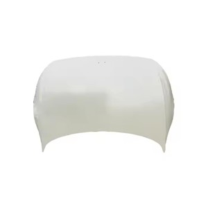 <span class=keywords><strong>Prix</strong></span> usine Suspension moteur système de <span class=keywords><strong>carrosserie</strong></span> électrique pièces <span class=keywords><strong>aile</strong></span> garde-boue avant porte arrière pare-chocs avant verre pour Hyundai - Product Image 2
