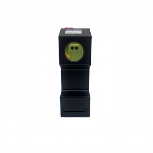 Original Genuine LJ-V7300 LJ-V7200 LJ-V7080 LJ-V7060 Sensor Heads for High Profile Detection in Stock - Product Image 2