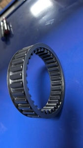 ตลับลูกปืนคลัตช์แบบไหลทางเดียว SF ซีรีส์ SF31-13.5 - Product Image 6