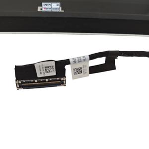 NOUVEAU Original <span class=keywords><strong>13</strong></span>.3 "pour <span class=keywords><strong>Dell</strong></span> <span class=keywords><strong>XPS</strong></span> <span class=keywords><strong>13</strong></span> 9350 9360 Écran LCD tactile <span class=keywords><strong>P54G</strong></span> P54G002 07TH8V 3200x1800 avec écran tactile testé - Product Image 2