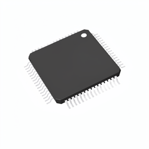 R5F21368CNFP#<b>30</b> 64 LQFP Embedded Electronic Circuit Components Authorized Distributor - Product Image 1