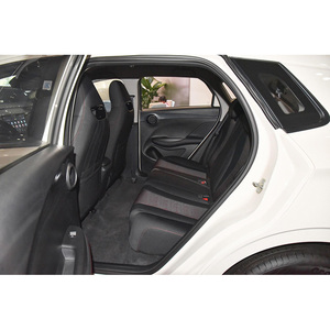 BYD E2 Comfort Premium <span class=keywords><strong>2023</strong></span>, Auto Usado con Entrada sin Llave, Encendido con Botón, Llave, Faros Halógenos Automáticos, Luces Traseras LED - Product Image 4