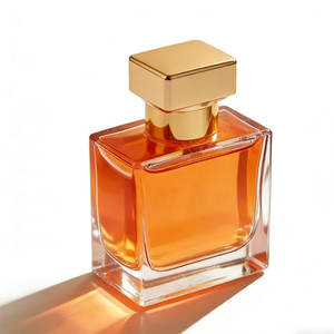 Stock USA Livré en 3-5 Jours Parfum Haute Qualité Homme Parfum Longue Durée Vente en Gros Cologne avec Reçu - Product Image 6