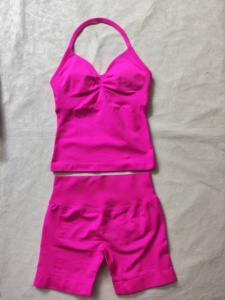 Спортивный комплект из <span class=keywords><strong>2</strong></span> предметов - Product Image 4