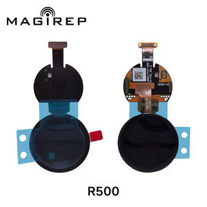 Écran tactile OLED de remplacement avec garantie d'un an pour <span class=keywords><strong>Watch</strong></span> <span class=keywords><strong>Active</strong></span> R500 40mm - Product Image 1