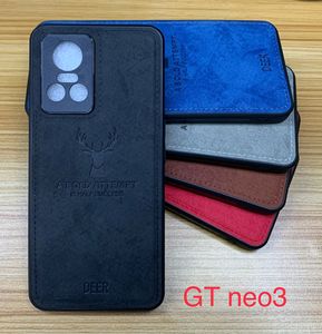 Funda Protectora para Teléfono Kinggard, Diseño Nuevo, TPU Antigolpes, Tela Lisa, para <span class=keywords><strong>Redmi</strong></span> <span class=keywords><strong>10c</strong></span> y Note 8 - Product Image 2