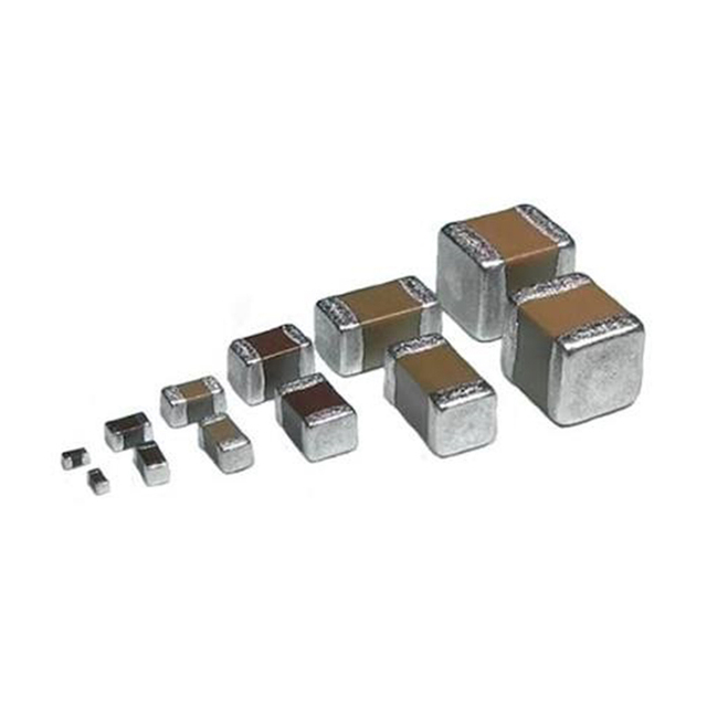GRM188R61C226ME01D 0603 SMD MLCC Capacitors 22uF 20% 16V X5R General Purpose Surface-Mount Capacitors GRM188R61C226ME01D