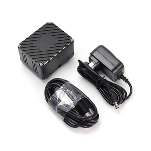 Caméra de microscope industriel SANQTID SQTD-2KH 1080p 2MP avec capteur 1/1.8", éclairage laser, mise au point manuelle, <span class=keywords><strong>photo</strong></span>/vidéo/<span class=keywords><strong>mesure</strong></span>, mobile - Product Image 6