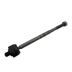 A2213301603 2213301603 Front Axle Right and Left Tie Rod End For MERCEDES-BENZ S-CLASS (W221) / Coupe (C216)