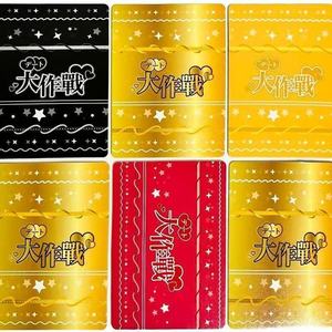 กล่องการ์ดสะสม Date A Live <span class=keywords><strong>Kurumi</strong></span> Tokisaki Waifu 48 กล่อง ลายโฮโลแกรม ภาพเต็มรูปแบบ ฉบับลิมิเต็ดอิดิชั่น สินค้าอนิเมะ - Product Image 6