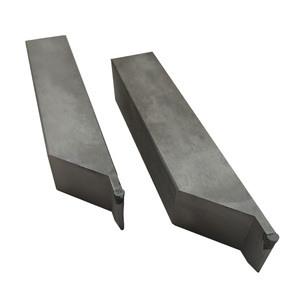 Chất lượng cao PCD kim cương bên ngoài chuyển đánh bóng Công cụ bánh xe trung tâm chuyển công cụ cho ô tô các bộ phận Hợp kim nhôm - Product Image 1