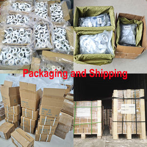 ボア4mmボールベアリング4x12x4mm 4x16x5mm 4x13x5mm 4x9x4mm 4x11x4mm耐摩耗性深い溝のルールメントベアリング - Product Image 4