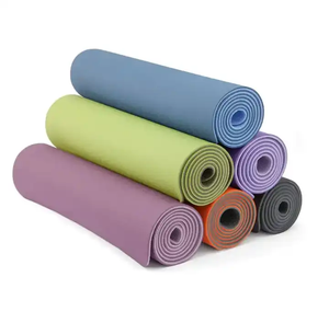 Offre Spéciale de haute qualité 2 mm 3 mm 4 mm 5 mm 6 mm <span class=keywords><strong>EVA</strong></span> rouleau de feuille mousse de caoutchouc de silicone - Product Image 6