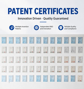 Distributeur automatique de nourriture fraîche JOYVEND, écran tactile, refroidissement par compresseur, 5G/Wi-Fi, options de paiement multiples, <span class=keywords><strong>casier</strong></span> intelligent, 12 compartiments - Product Image 5