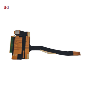 Bảng Mạch <span class=keywords><strong>PCB</strong></span> Thông Dụng PCBA Linh Hoạt Cứng Mở Rộng Tùy Chỉnh In <span class=keywords><strong>PCB</strong></span> PCBA Khác - Product Image 4