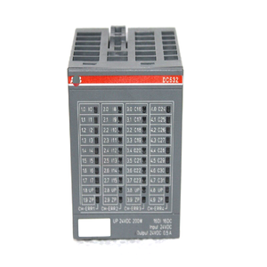 PLC Nuovo di Zecca Originale Pcl1SAP240100R0001 DC532 - Product Image 1