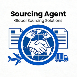 Servicio de agente de compras, el mejor agente de compras 1688, agente de adquisiciones para la UE - Product Image 2