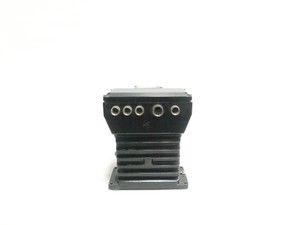 Unità Elettronica di Potenza CONTRAC XEBN 853H 380W 600lb-ft 94-130VAC PLC - Product Image 2