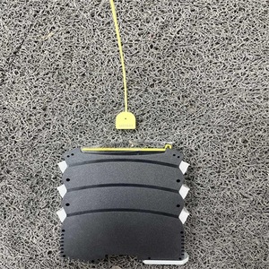 โมดูลควบคุมสัญญาณ SCHMERSAL 24 V DC สำหรับเครื่องจักรกล สายการผลิต และอุปกรณ์ยก - Product Image 3