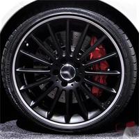 Jantes en alliage Flrocky 18 19 pouces pour voitures allemandes VW BMW MERCEDES BENZ AUDI SKODA