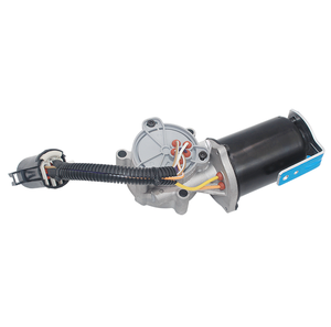 4WD Verteilergetriebe-Schalt motor für Ssangyong Actyon Sports <span class=keywords><strong>Kyron</strong></span> 3255705007 - Product Image 2