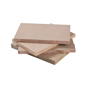 Trung Quốc Nhà sản xuất 9-25 mét Ván Dăm/Ván/flakeboard/<span class=keywords><strong>particleboard</strong></span> cho đồ nội thất - Product Image 2