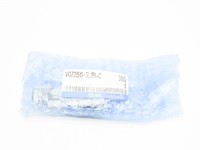 Smc Vqz2151s-5ljb1 -c Nsmp