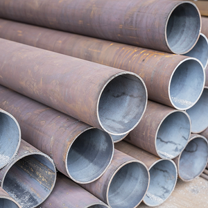 Dikişsiz ASTM API JIS çelik boru yağ muhafaza J55 K55 N80 L80 API T95 P110 Q125 - Product Image 3