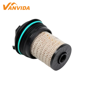 Filtres à carburant diesel automobile OE 164000637R 164004721R 165571618R pour RENAULT ESPACE <span class=keywords><strong>GRAND</strong></span> MEGANE <span class=keywords><strong>SCENIC</strong></span> TALISMAN - Product Image 3