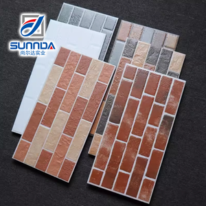 Sunnda đá tìm kiếm giá rẻ bên ngoài bức tường Gạch gốm bên ngoài gạch cho tường và sàn nhà - Product Image 1