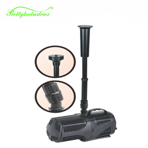 SPA-750C AO Bơm chất lượng cao AO đài phun nước bơm <span class=keywords><strong>Koi</strong></span> vườn AO thiết bị - Product Image 2