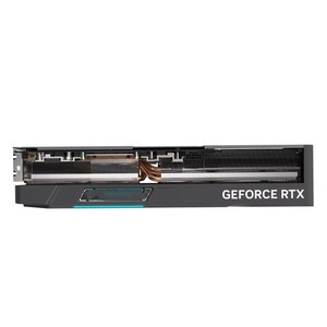 Venta caliente 40 Series RTX4080 16GB Tarjeta gráfica para juegos RTX <span class=keywords><strong>4080</strong></span> RTX <span class=keywords><strong>4080</strong></span> para juegos de escritorio - Product Image 5