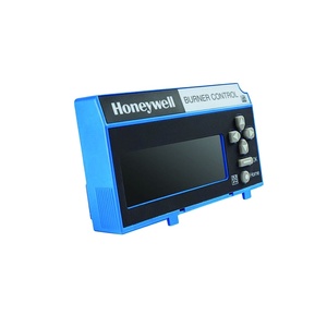 Module d'affichage du contrôleur de brûleur de four industriel S7800A2142, accessoires de chaudière à gaz Honeywell - Product Image 1