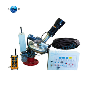 Attrezzature e accessori antincendio di sicurezza - Product Image 4