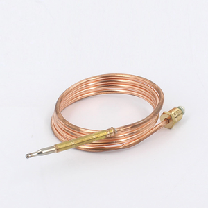 เทอร์โมคัปเปิลก๊าซสากล900มม. ผู้ผลิตระดับมืออาชีพ - Product Image 2