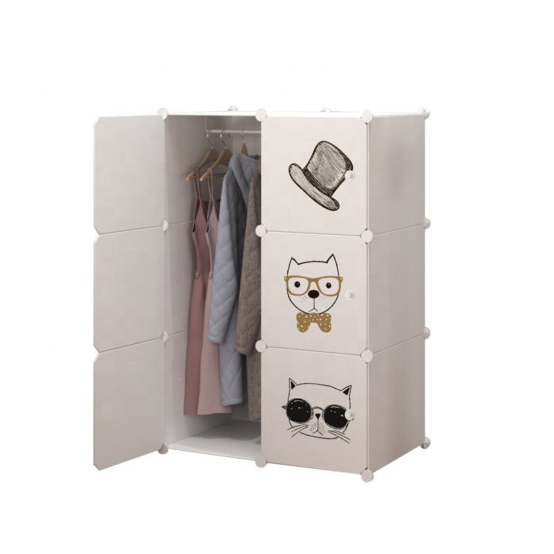 Baby Almirah Amazon Baby Wardrobe Stylish Kids Clothing Wardrobe