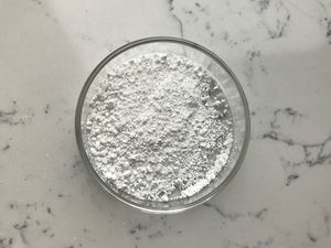 Fabrika doğrudan tedarik l-askorbik asit 2-Glucoside AA2G - Product Image 5