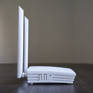 Zikun ONU Factory XPON ONU Modem 2.4G <b>WiFi</b> Router - Product Image 4