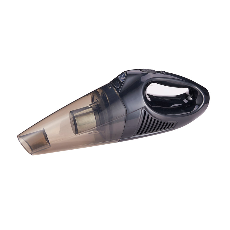 Горячая Распродажа, мойка высокого давления для автомобиля, 7,4 В, другие инструменты для ухода за автомобилем, продукты для очистки автомобильного пылесоса