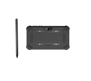 10.1 Inch Android 10 <strong>Tablet</strong> MTK6765 Octa Core 4GB+64GB 4G LTE WiFi IP65 Waterproof 13MP Rear Camera 10-Point Touch HD IPS Screen - Product Image 6