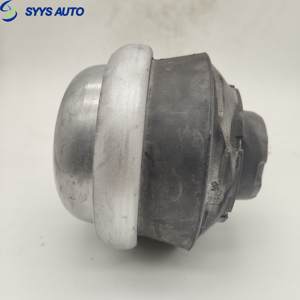 1242402217 di vendita calda 2012404217 2012405217 supporto motore sinistro anteriore per Mercedes Benz COUPE C124 S124 <span class=keywords><strong>W124</strong></span> - Product Image 2
