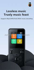 Grabadora de Música Actions ATJ2159 <span class=keywords><strong>HQ</strong></span> con Calidad de Sonido de 3072 Bits para Clases y Reuniones de Negocios - Product Image 5