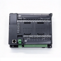 CP1L-EM30DR-D CP1L-EM30DT-D CP1L-EM30DT1-D Unit CPU CP1L Dengan Port EtherCAT, Pengontrol Terprogram untuk Otomasi Industri