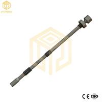 Pièces de rechange pour brise-roche hydraulique Atlas Copco HB3000 : Ciseaux, boulons de piston, bagues, tiges, goupilles, diaphragmes, kits de joints
